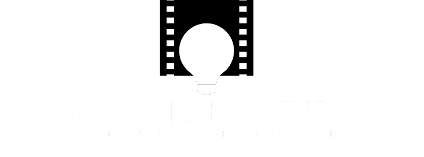 Storylight Pictures | Bringing untold stories into the light